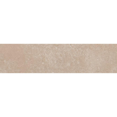 SAMPLE Douglas Jones Castles Vloertegel - 5x20cm - 10.0mm - Tabacco