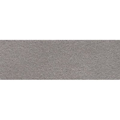 Mosa quartz strook 29.7X89.7cm basalt grey