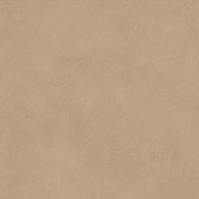 Ceralto Legno Natura Vloertegel - 60.4X60.4 - 9mm - mat - fawn