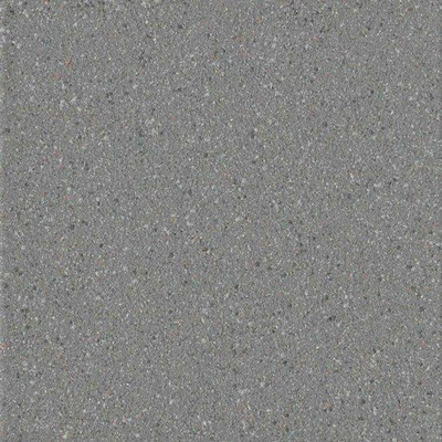 Ceralto Merano Slate Vloertegel - 29.6x29.6cm - 8.0mm - Donkergrijs