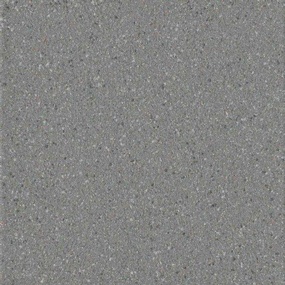 Mosa hollnd2050 carreau de sol 29,6x29,6cm 8 avec résistant au gel gris foncé mat