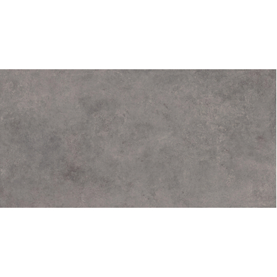 Terravito Sigillo carrelage murale et de sol - 59.5x119.5cm - 8mm - rectifié - effet béton - gris