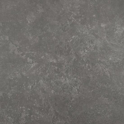 Emil Chateau EFL4 Carrelage de sol 800X800 Noir 9,5mm Mat Ret.R10