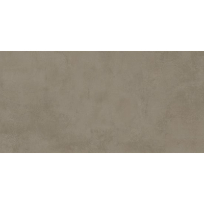 Ceralto Rovello Wood Vloertegel - 60x120cm - 9.0mm - gerectificeerd - Taupe