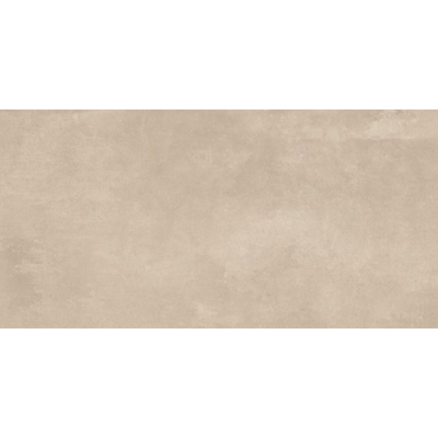 Ceralto Giralto Studio Carreau de sol - 60X120 - 6.5mm - mat - sable