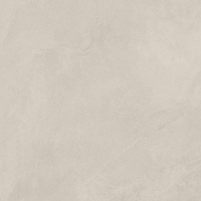 Ceralto Alpina Slate Vloertegel - 90X90 - 10mm - mat - camargue