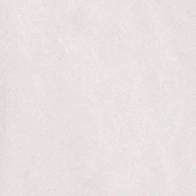 ÉCHANTILLON Ceralto Divaro Stone Carrelage mural - 10x10cm - 10.0mm - Bianco