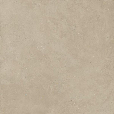 SAMPLE Douglas Jones One by One Carreau de sol et de mur 100x100cm 6mm rectifié R10 grès cérame Clay