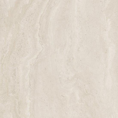 Ceralto Alabro Vein Vloertegel - 80x80cm - 9.0mm - gerectificeerd - Pearl