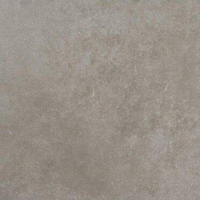 Atlas Concorde Boost Color Carreau mural - 50x120cm - 8.5mm - rectifié - éclat blanc - galet (Gris)