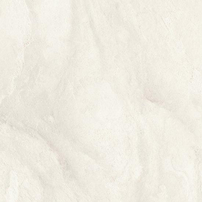Ceralto Roccato Mineral Vloertegel - 60X60 - 10mm - mat - wit