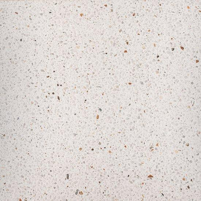 ÉCHANTILLON Ceralto Chipstone Fleck Carrelage de sol 900X900 Multicolore 9mm Mat Rectifié R9