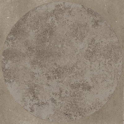 Vtwonen Tegels Earth Decor-strip - 20x20cm - 10.0mm - Argilla