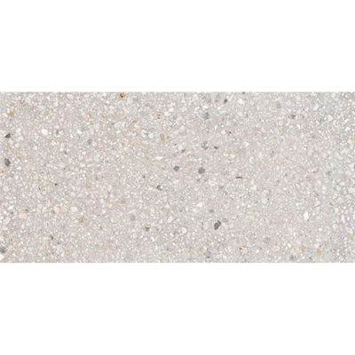 Florim Match Up carreau mural et de sol - 60x120cm - 6mm - rectifié - Sugar Mix (Blanc)