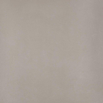 ÉCHANTILLON Ceralto Mavira Oak Carrelage sol et mur 120x120cm 6mm rectifié R9 grès cérame Steel