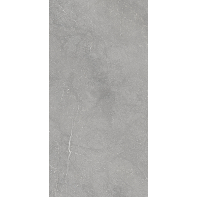 Cifre Ceramica Munich vloertegel - 60x120cm - gerectificeerd - Natuursteen look - Pearl mat (grijs)