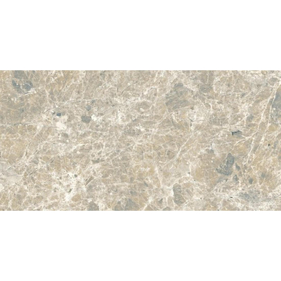 ÉCHANTILLON Ceralto Lazaro Marble Carreau de sol - 30x60cm - 8.0mm - rectifié - Beige