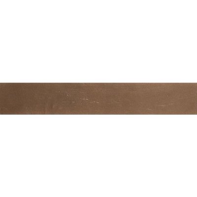 Vt wonen carreaux muraux uni 6.5x40cm bronze matt