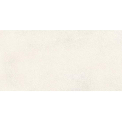 Atlas Concorde Boost Balance Vloertegel - 29.6x59.5cm - 9.0mm - gerectificeerd - Pure