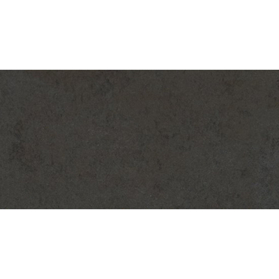 Florim Easy Life Vloertegel - 30x60cm - 9.0mm - gerectificeerd - Truffle