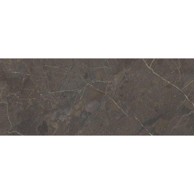 Ceralto Corsino Nova Wandtegel - 59.6X150 - 10.5mm - mat - moka