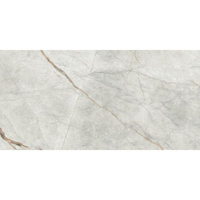 SAMPLE Ceralto Marvella Marble Vloertegel - 60X120 - 6.5mm - mat - grijs