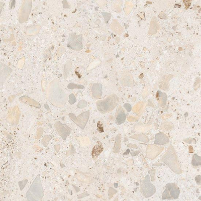 Ceralto Ombrino Luxe Vloertegel - 59.7X59.7 - 8.5mm - mat - ivory
