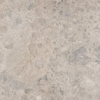 SAMPLE Ceralto Houta Uno Vloer- en wandtegel - 60x60cm - 8.5mm - gerectificeerd - R10 - porcellanato - Grey