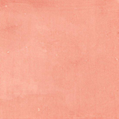 vtwonen Craft Wandtegel - 13x13cm - 12mm - witte scherf - Blusher glans (roze)