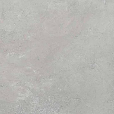 Dado Gare Du Nord Vloertegel - 60x60cm - 8.5mm - gerectificeerd - Light grey