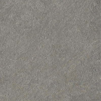 Atlas Concorde Boost Mineral Carreau de sol et de mur - 60x60cm - 9mm - rectifié - grès cérame - Smoke (Anthracite)