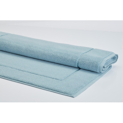 Aquanova London Badmat - 60x100cm - Aquatic