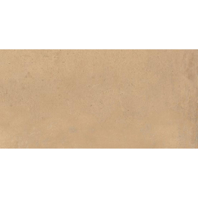 Ceralto Divaro Wood Carreau de sol - 30x60cm - 9.0mm - rectifié - Rosato