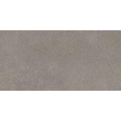 Porcelaingres Dune Vloer- en wandtegel - 60x30cm - 8mm - gerectificeerd - Shadow (Antraciet)