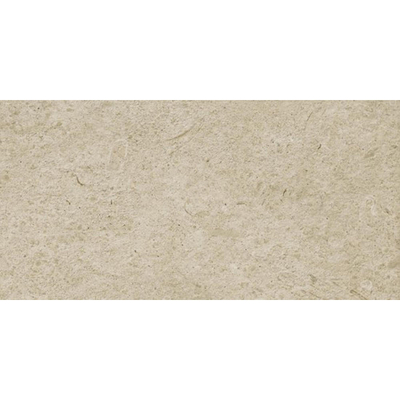 Ceralto Fragmenta Craft Carrelage de sol - 30x60cm - 8.5mm - rectifié - greige