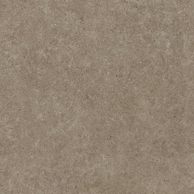 Ceralto Gravito Raw Tegels slabs klein - 120x120cm - 9.0mm - gerectificeerd - Taupe