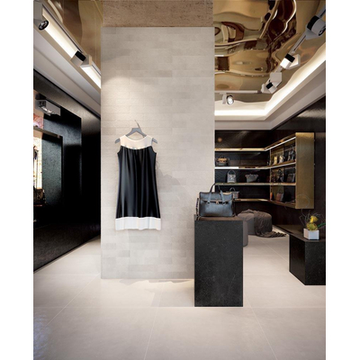 FAP Ceramiche Maku Keramische vloer & wand - 80cm - 9.0mm - gerectificeerd
