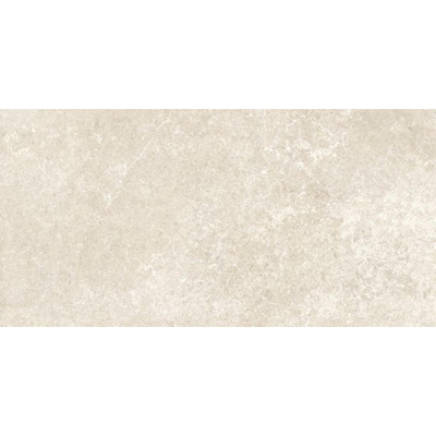 Colorker Bella Stone Carrelage de sol - 59.5x119.2cm - 8.0mm - rectifié - Crème