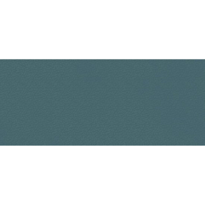 Ceralto Fragmenta Mosaic Carrelage mural - 50x120cm - 8.5mm - rectifié - Navy