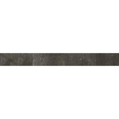 Ceralto Zavira Plank Carrelage mural - 4.8x45cm - 9.5mm - Texas noir Texas