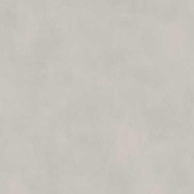 Atlas Concorde Boost Balance Vloertegel - 120x120cm - 9.0mm - gerectificeerd - Pearl