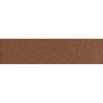 Marazzi Terramater Vloertegel - 9.1x37.5cm - 10.0mm - Cotto