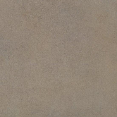 Florim Easy Life Vloertegel - 80x80cm - 9.0mm - gerectificeerd - Cafelatte