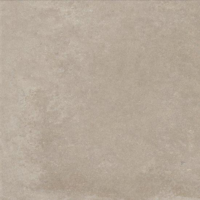 Ceralto Fiorno Mosaic Vloertegel - 60x60cm - 9.5mm - gerectificeerd - Greige