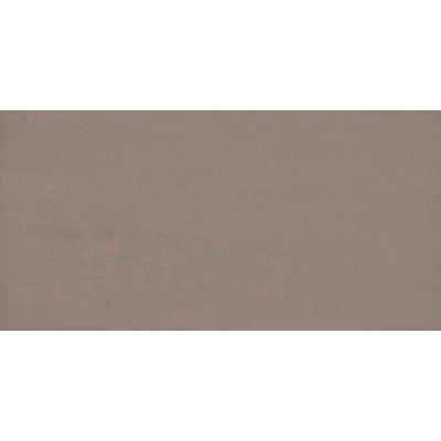 Mosa Core collection terra 222V Carrelage de sol 300X600 Mid Moss-Grey 12mm Mat Ret.R10