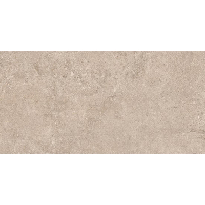 Florim Match Up Carrelage de sol - 29,7x59,7cm - 9,0mm - rectifié - Cookie