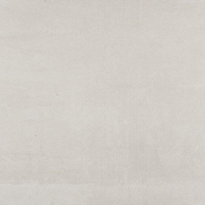 Ceralto Minuta Core Vloertegel - 75x75cm - 6.0mm - gerectificeerd - White