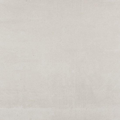 Porcelaingres urban carreau de sol 75x75cm 6 avec antigel rectifié blanc mat