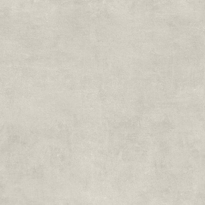 SAMPLE Pamesa Concret Carrelage de sol 1000X1000 9mm Ivory Mat Ret.R9