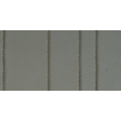 Marazzi Terramater wandtegel - 18.6x37.5cm - 14.0mm - Lichene